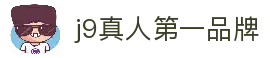 APP下载中心